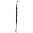 Pasotti,   , shoehoorn-fido-black-long